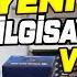 YENİ CANAVAR BİLGİSAYARIM PC TOPLAMA VLOG Vatan Bilgisayar