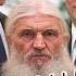 Найден двойник Путина