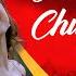 Chori Chori Chupke Chupke Lyrical Video Alka Yagnik Babul Supriyo Chori Chori Chupke Chupke