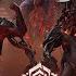 Best Tracks Of Warframe Music Songs PART 2 Warframe 1999 OST Lyrics