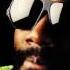 Isaac Hayes Don T Let Me Be Lonely Tonight HQ