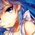 Don Omar Danza Kuduro Ft Nightcore