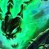 Why This CHALLENGER Is Playing AD THRESH TOP