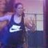 Coreografia Soco Soco Mr André Cruz Dj Ws Feat Willy