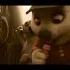 мистер Биг Zootopia зверополис Shorts