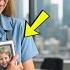 A Shy Girl Cleaned The Wrong Office Then Found A Photo Of Herself On The CEO S Desk