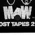 Masters At Work Feel Alright MAW Lost Tapes 21 Deep House