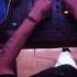 Handsup Playerz Youtubemix 40 Hands Up Klassik VS Newschool