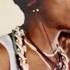 Dear Mama The Saga Of Afeni Tupac Shakur Documentary Series Trailer