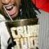 Lil Jon Too Short Couldn T Be A Better Player