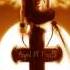 Nightcore The Unforgiven