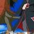 Who Is Strongest Naruto Madara Vs Naruto Verse Shorts