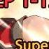 Multi Sub Super God Is Me Season 1 Episode 1 120