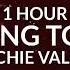 Ritchie Valens We Belong Together 1 Hour Your Mine And We Belong Together Tiktok Song