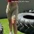 Male To Female Transgender Beauty Emma Lex Transgender Shorts Lgbt Tg Ts