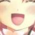 Nightcore Can T Stop The Feeling