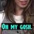 Matt And Travis Talk Grief Bangs Criticalrole Voxmachina