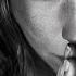 Blues Too Late For Prayin From The Album Midnight Lies By Ilaria Argento