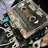 Panasonic Stereo Radio Cassette Tape Recorder 7742853435 Panasonic Stereo Tape Radio 90s