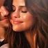 Selena Gomez Justin Bieber Held Your Heart Ft Austin Mahone DJ Rivera Remix