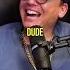 LOGIC Is So Confused By THEO VON Logic Theovon Podcast Funny Rap