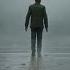 The Fog Returns LIVE In Silent Hill 2 Will You Survive The Guilt