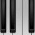 Остров невезения из к ф Бриллиантовая рука Perfect Piano Tutorial на пианино одним пальцем