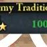 From 0 100 Army Tradition With NO WARS This Is THE Army Tradition Guide For Eu4