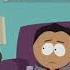 South Park Bien Gracias Y Tu Compilation