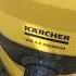 Чистим бассейн клининг Karcher пылесос бассейн чистка