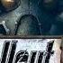 Fallout 2 OST All Clear Signal