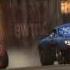Need For Speed The Run Финал Экстрим