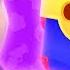ЗАДОНАТИЛ 30 000 РУБЛЕЙ НА 100 МЕГАЯЩИКОВ В BRAWL STARS