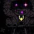 OFFICAL OuterOuterOuterOuter SpringTrap Heroes Time Trio ORIGINAL