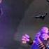 Team Fortress 2 Soundtrack Haunted Fortress 2 Halloween