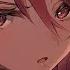Nightcore Enemy Lyrics