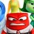 Inside Out 2 Official Teaser Trailer