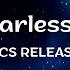 Fearless Pt II Lyrics NCS Release What Sapp Status English Song
