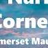 The Narrow Corner BBC Saturday Night Theatre W Somerset Maugham