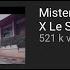 Mister Z Sors La Phase X Le Sky REPOST Clip Officiel