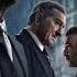 Muddy Waters Mannish Boy Ruckus Roboticus Remix The Irishman OST