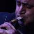 Kamo Seyranyan Kintoneri Par Seyranyan Project S New Live Concert