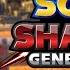 Sonic X Shadow Generations Sunset Heights Act 1 Fanmade Remix