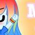 Close Up MEME MLP Unfinished And Short