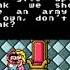 SMW Custom Music Track 995 CUSTOM Jimmy52905 Super Mario 64 Princess Castle Remix
