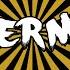 SymphoBreaks Powermove Electro Freestyle Music