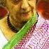 Indira Gandhi Assassination Dramatic News Footage Capture India S Year Of Unrest 1984