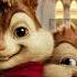 Dragostea Din Tei Chipmunks