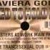 1994 Xaviera Gold You Used To Hold Me Masters At Work Main Pass RMX