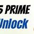 Samsung Galaxy J5 Prime Pattern Password Unlock Hard Reset Pin Unlock Forgotten Password